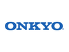 ONKYO